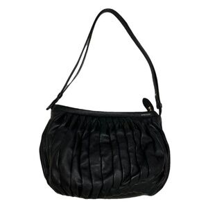 Mansur Gavriel balloon bag